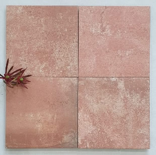 terracotta porcelain tiles sydney Australia